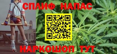 таблы Балахна